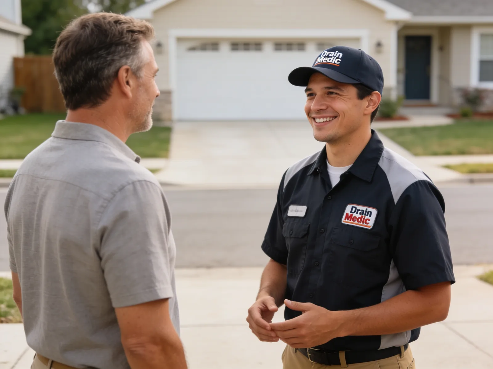 Garbage Disposal Repair Humansville, MO FAQs